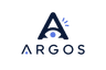 Argos logo